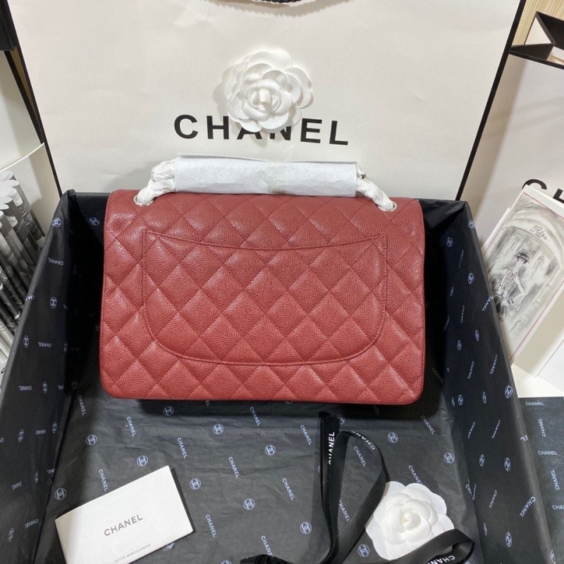 Chanel CF Series Bags